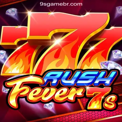 Exploring the Thrills of RushFever7s on 9S.Game Platform: The Premier Online Slots Experience in Brazil