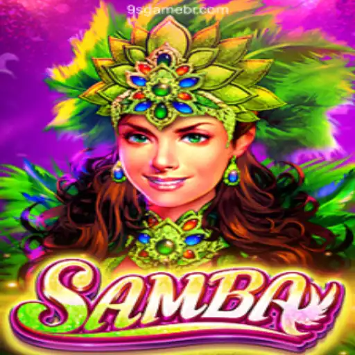 Discover the Exciting World of Samba on 9S.game Platform