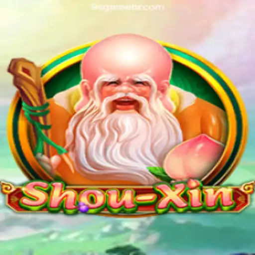 Exploring ShouXin: A New Era of Online Slots on 9S.game Platform