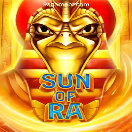 Discover the Thrills of SunofRa on 9S Game Platform