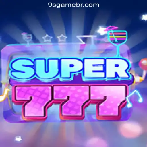 Exploring Super777: An In-Depth Look at Brazil's Leading Online Slot Game