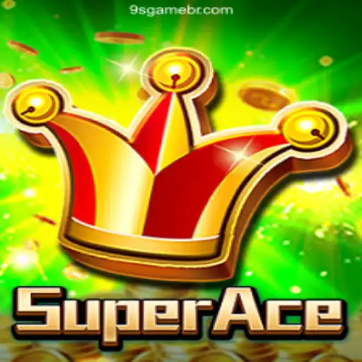 Experience the Thrills of SuperAce: Brazil's Leading Online Slots Game