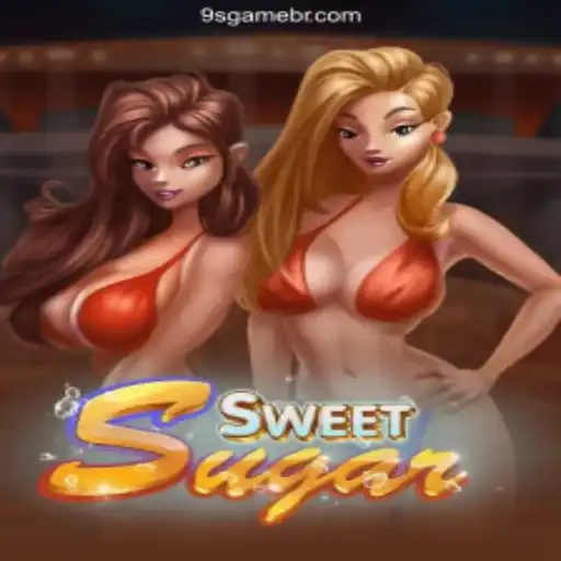 Exploring the Sweet Sugar Phenomenon: A Deep Dive into the 9S.game Platform's Online Slots in Brazil