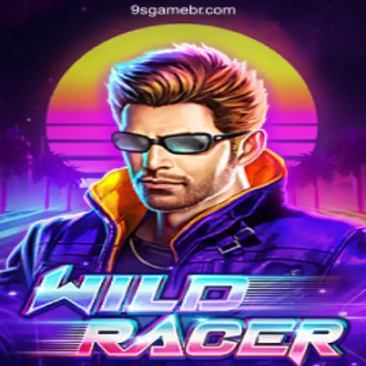Exploring WildRacer: The Thrilling Online Slots Experience